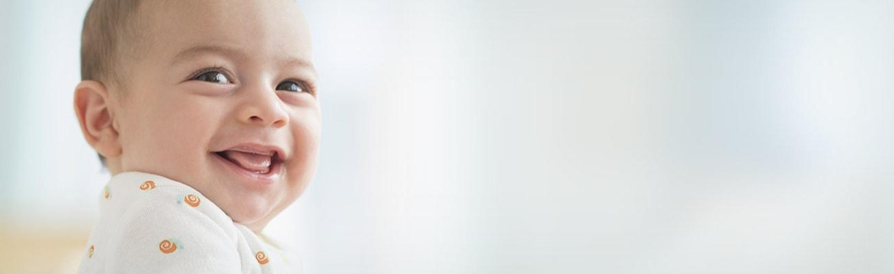 Receitas saborosas e nutritivas