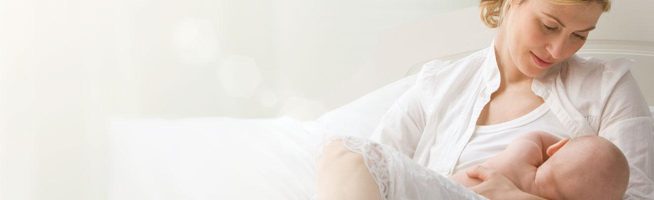 Fórmula e alimentação complementar