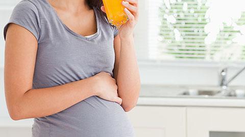 Vitamina D
