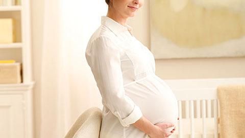 Fases do sétimo mês de gravidez