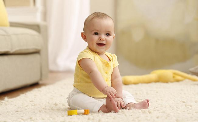 Tudo sobre a alergia as proteínas do leite de vaca