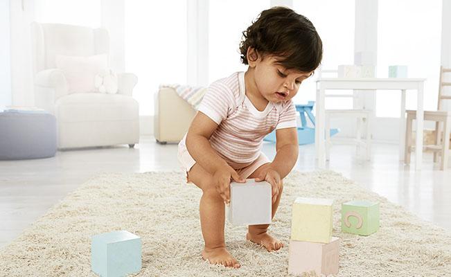 Comunicação e desenvolvimento social