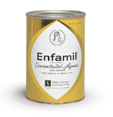 Enfamil 